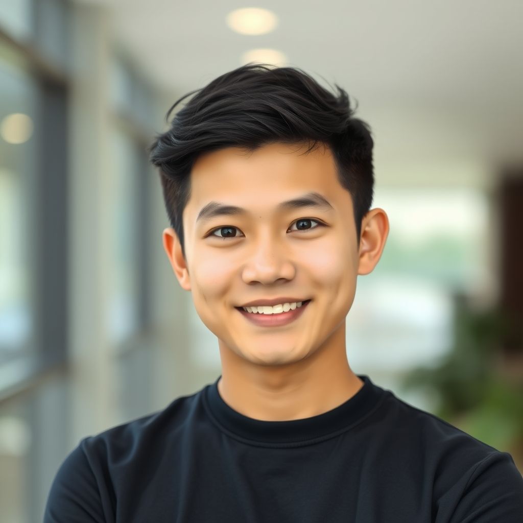 นารา ธนากร